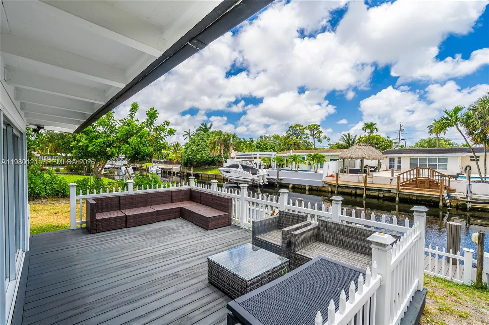 2430 Key Largo Lane, Fort Lauderdale, Florida 3331, Fort Lauderdale, Florida 33312, 3 Bedrooms Bedrooms, ,2 BathroomsBathrooms,Residential Lease,For Rent,2430 Key Largo Lane, Fort Lauderdale, Florida 3331,A11980121