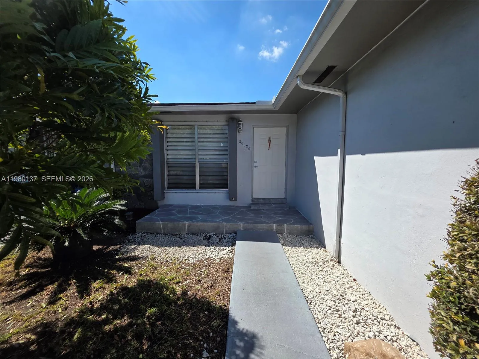 20630 Manta Dr 20630, Cutler Bay, Florida 33189, Cutler Bay, Florida 33189, 3 Bedrooms Bedrooms, ,2 BathroomsBathrooms,Residential Lease,For Rent,20630 Manta Dr 20630, Cutler Bay, Florida 33189,A11980137