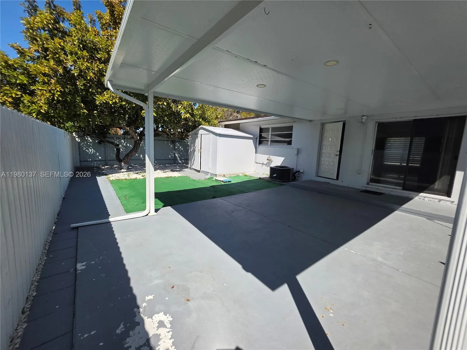 20630 Manta Dr 20630, Cutler Bay, Florida 33189, Cutler Bay, Florida 33189, 3 Bedrooms Bedrooms, ,2 BathroomsBathrooms,Residential Lease,For Rent,20630 Manta Dr 20630, Cutler Bay, Florida 33189,A11980137