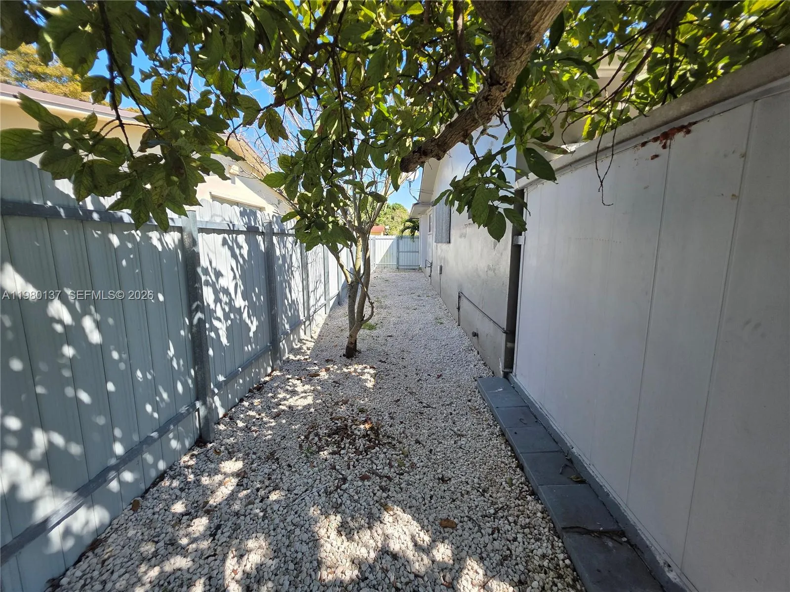 20630 Manta Dr 20630, Cutler Bay, Florida 33189, Cutler Bay, Florida 33189, 3 Bedrooms Bedrooms, ,2 BathroomsBathrooms,Residential Lease,For Rent,20630 Manta Dr 20630, Cutler Bay, Florida 33189,A11980137