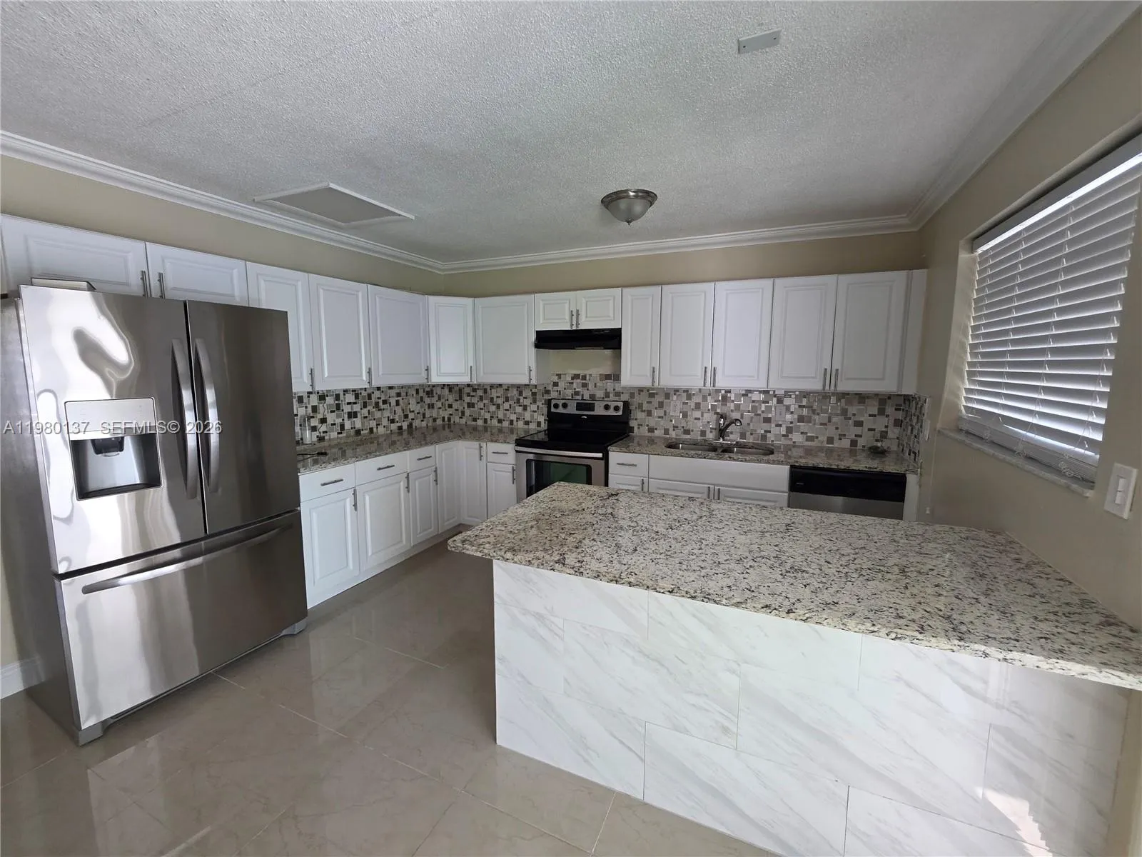 20630 Manta Dr 20630, Cutler Bay, Florida 33189, Cutler Bay, Florida 33189, 3 Bedrooms Bedrooms, ,2 BathroomsBathrooms,Residential Lease,For Rent,20630 Manta Dr 20630, Cutler Bay, Florida 33189,A11980137