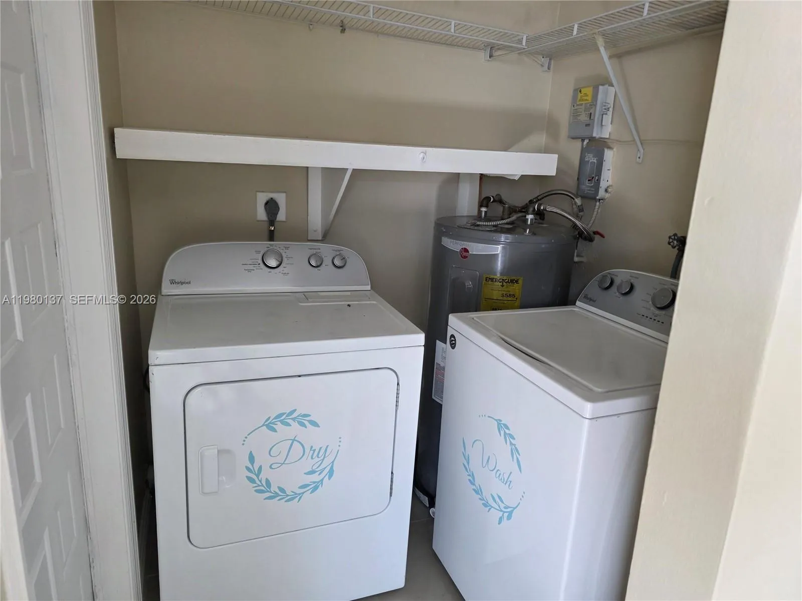 20630 Manta Dr 20630, Cutler Bay, Florida 33189, Cutler Bay, Florida 33189, 3 Bedrooms Bedrooms, ,2 BathroomsBathrooms,Residential Lease,For Rent,20630 Manta Dr 20630, Cutler Bay, Florida 33189,A11980137