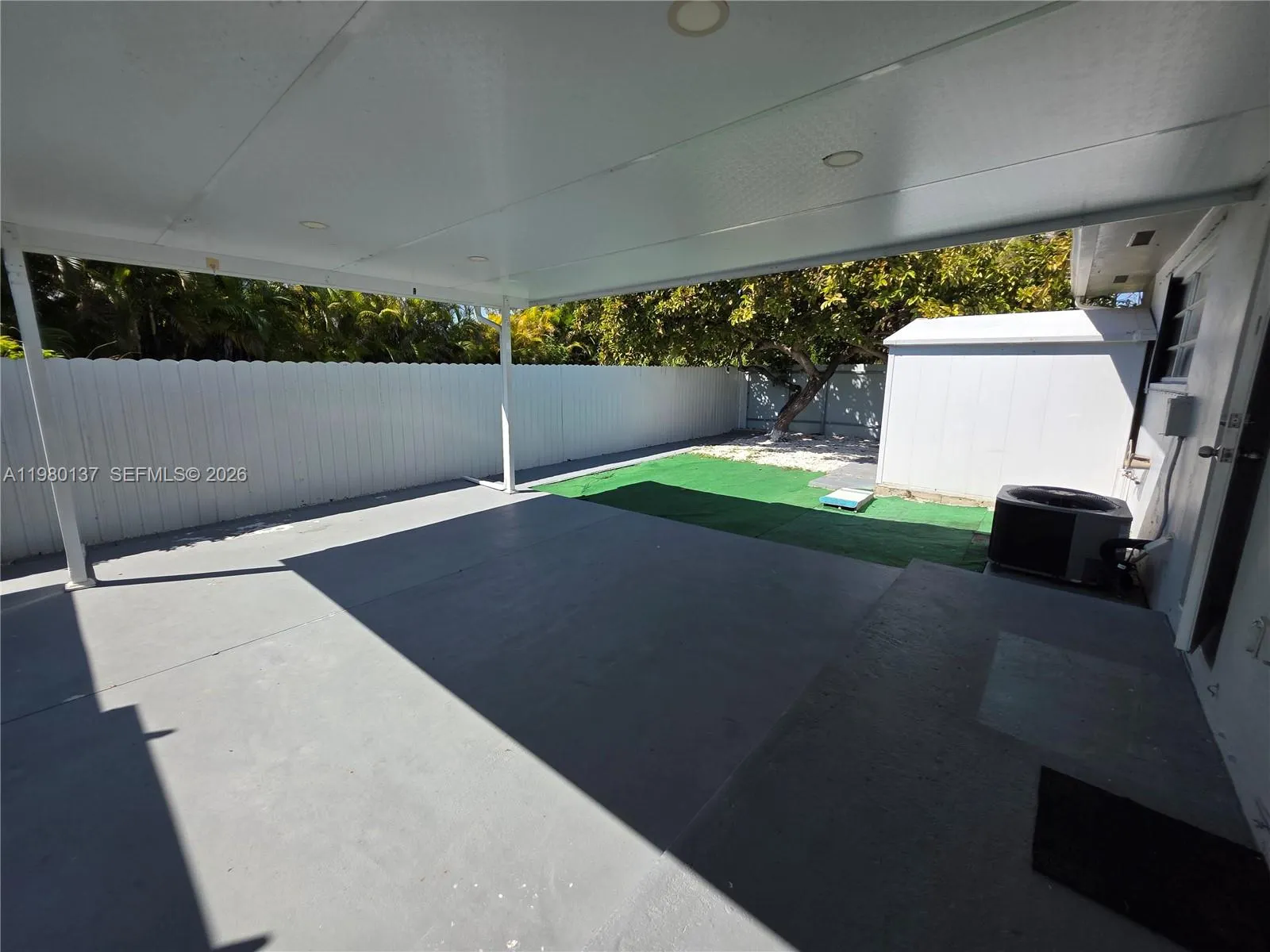 20630 Manta Dr 20630, Cutler Bay, Florida 33189, Cutler Bay, Florida 33189, 3 Bedrooms Bedrooms, ,2 BathroomsBathrooms,Residential Lease,For Rent,20630 Manta Dr 20630, Cutler Bay, Florida 33189,A11980137