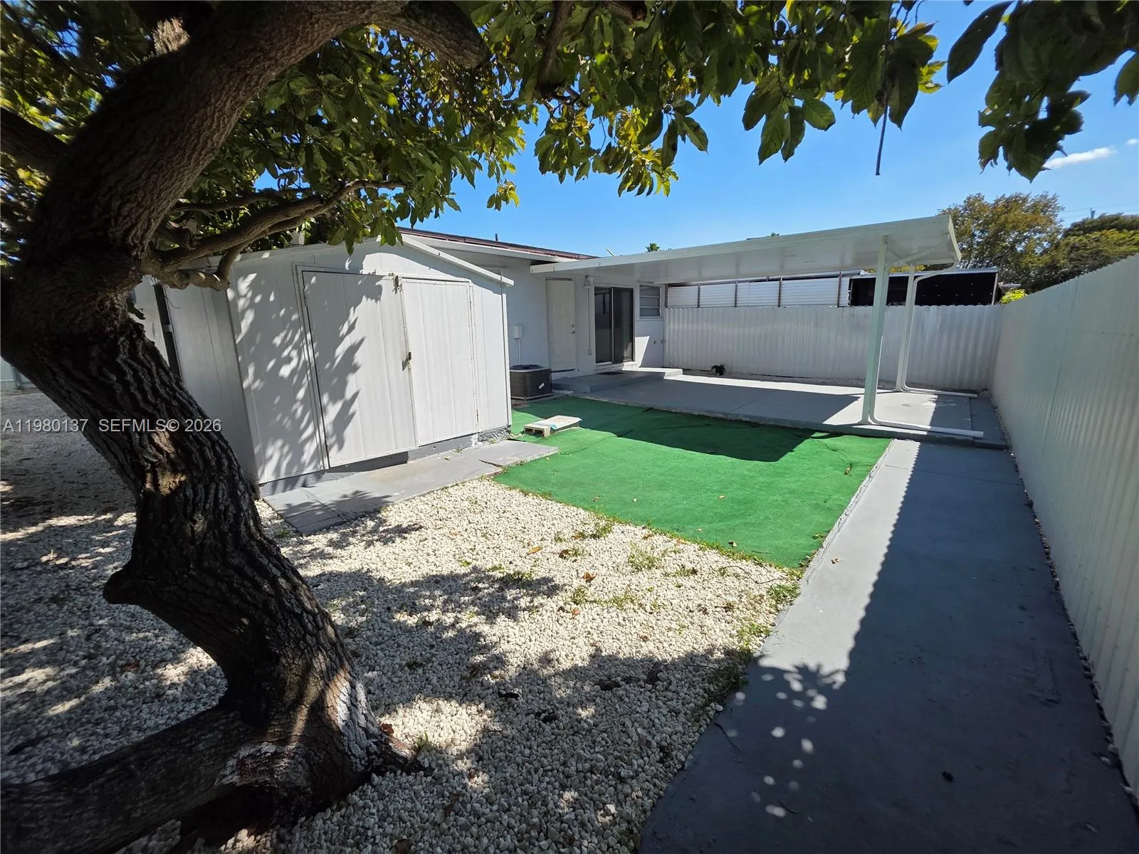 20630 Manta Dr 20630, Cutler Bay, Florida 33189, Cutler Bay, Florida 33189, 3 Bedrooms Bedrooms, ,2 BathroomsBathrooms,Residential Lease,For Rent,20630 Manta Dr 20630, Cutler Bay, Florida 33189,A11980137