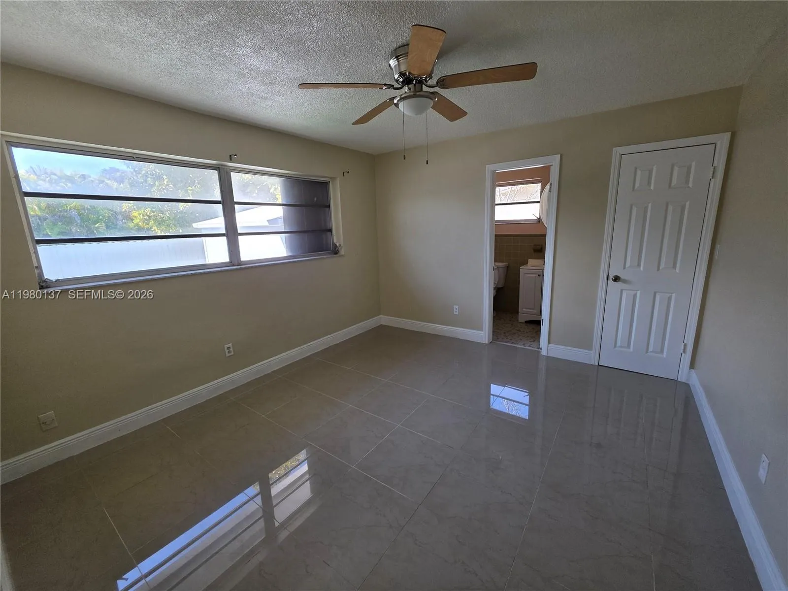 20630 Manta Dr 20630, Cutler Bay, Florida 33189, Cutler Bay, Florida 33189, 3 Bedrooms Bedrooms, ,2 BathroomsBathrooms,Residential Lease,For Rent,20630 Manta Dr 20630, Cutler Bay, Florida 33189,A11980137