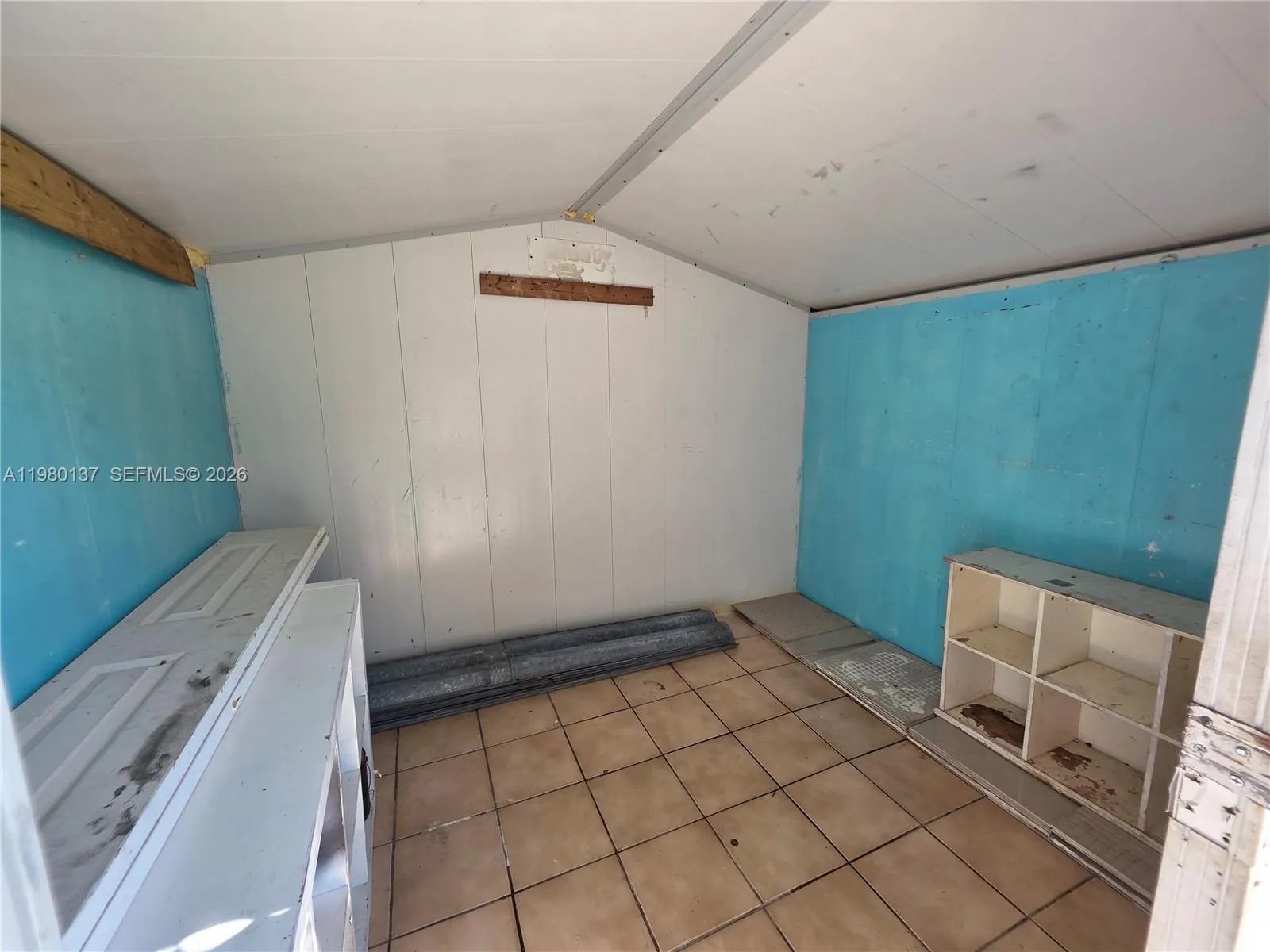 20630 Manta Dr 20630, Cutler Bay, Florida 33189, Cutler Bay, Florida 33189, 3 Bedrooms Bedrooms, ,2 BathroomsBathrooms,Residential Lease,For Rent,20630 Manta Dr 20630, Cutler Bay, Florida 33189,A11980137