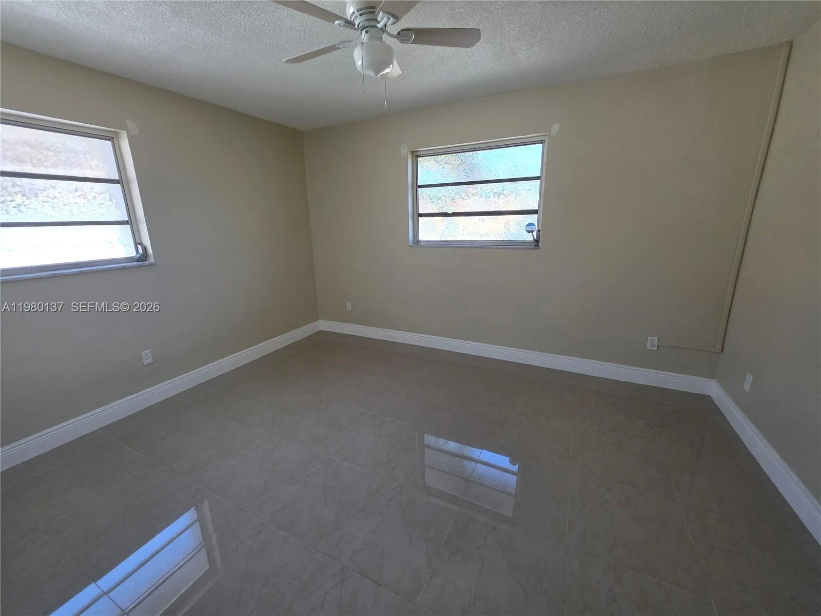 20630 Manta Dr 20630, Cutler Bay, Florida 33189, Cutler Bay, Florida 33189, 3 Bedrooms Bedrooms, ,2 BathroomsBathrooms,Residential Lease,For Rent,20630 Manta Dr 20630, Cutler Bay, Florida 33189,A11980137