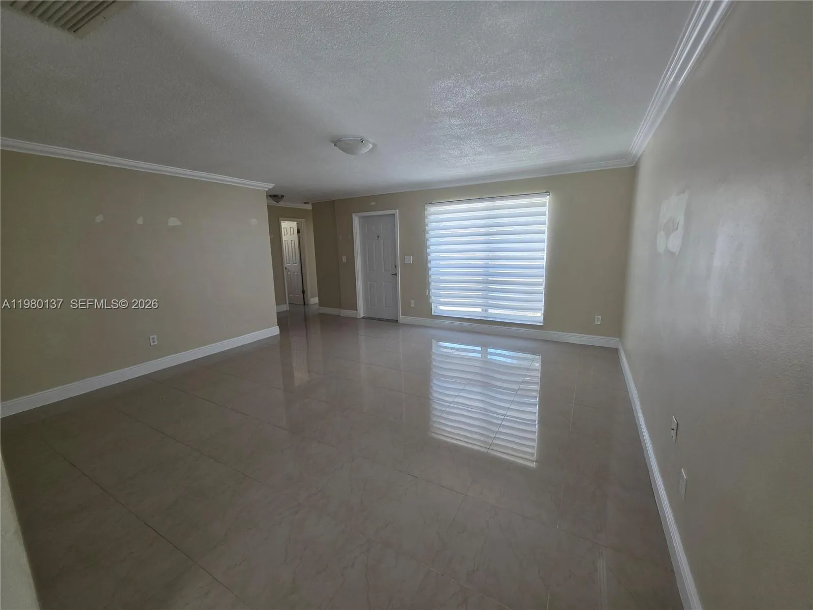 20630 Manta Dr 20630, Cutler Bay, Florida 33189, Cutler Bay, Florida 33189, 3 Bedrooms Bedrooms, ,2 BathroomsBathrooms,Residential Lease,For Rent,20630 Manta Dr 20630, Cutler Bay, Florida 33189,A11980137