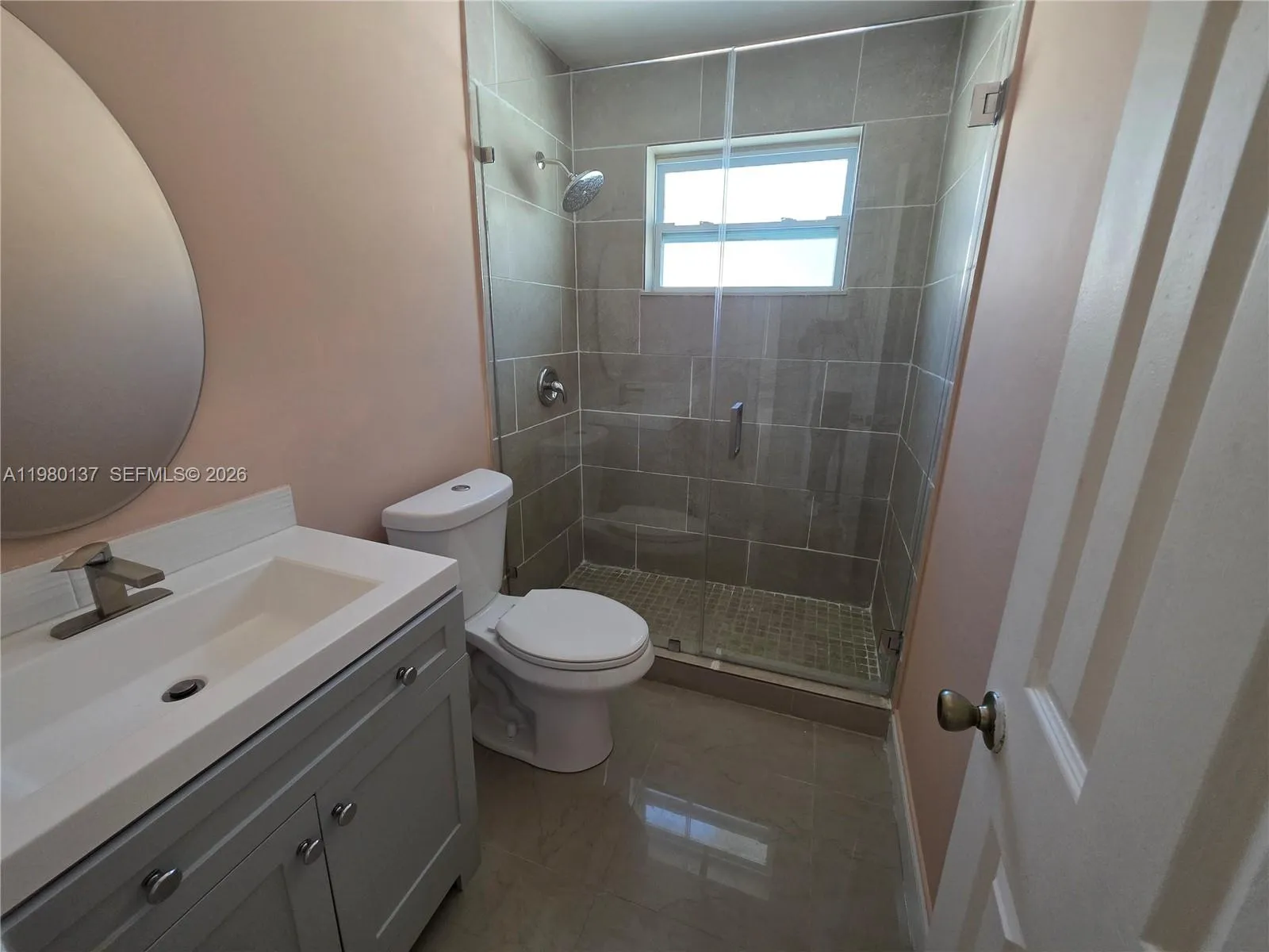 20630 Manta Dr 20630, Cutler Bay, Florida 33189, Cutler Bay, Florida 33189, 3 Bedrooms Bedrooms, ,2 BathroomsBathrooms,Residential Lease,For Rent,20630 Manta Dr 20630, Cutler Bay, Florida 33189,A11980137