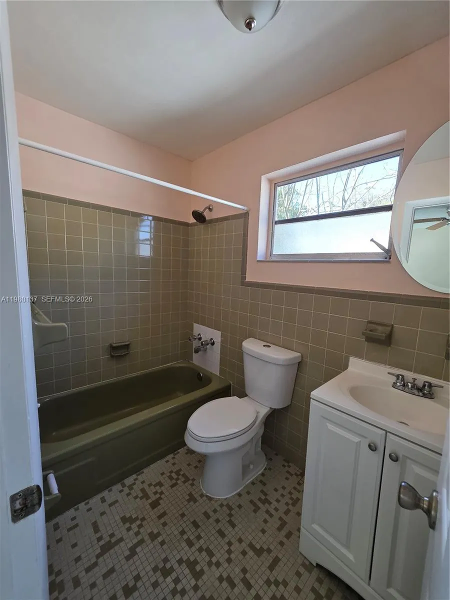 20630 Manta Dr 20630, Cutler Bay, Florida 33189, Cutler Bay, Florida 33189, 3 Bedrooms Bedrooms, ,2 BathroomsBathrooms,Residential Lease,For Rent,20630 Manta Dr 20630, Cutler Bay, Florida 33189,A11980137