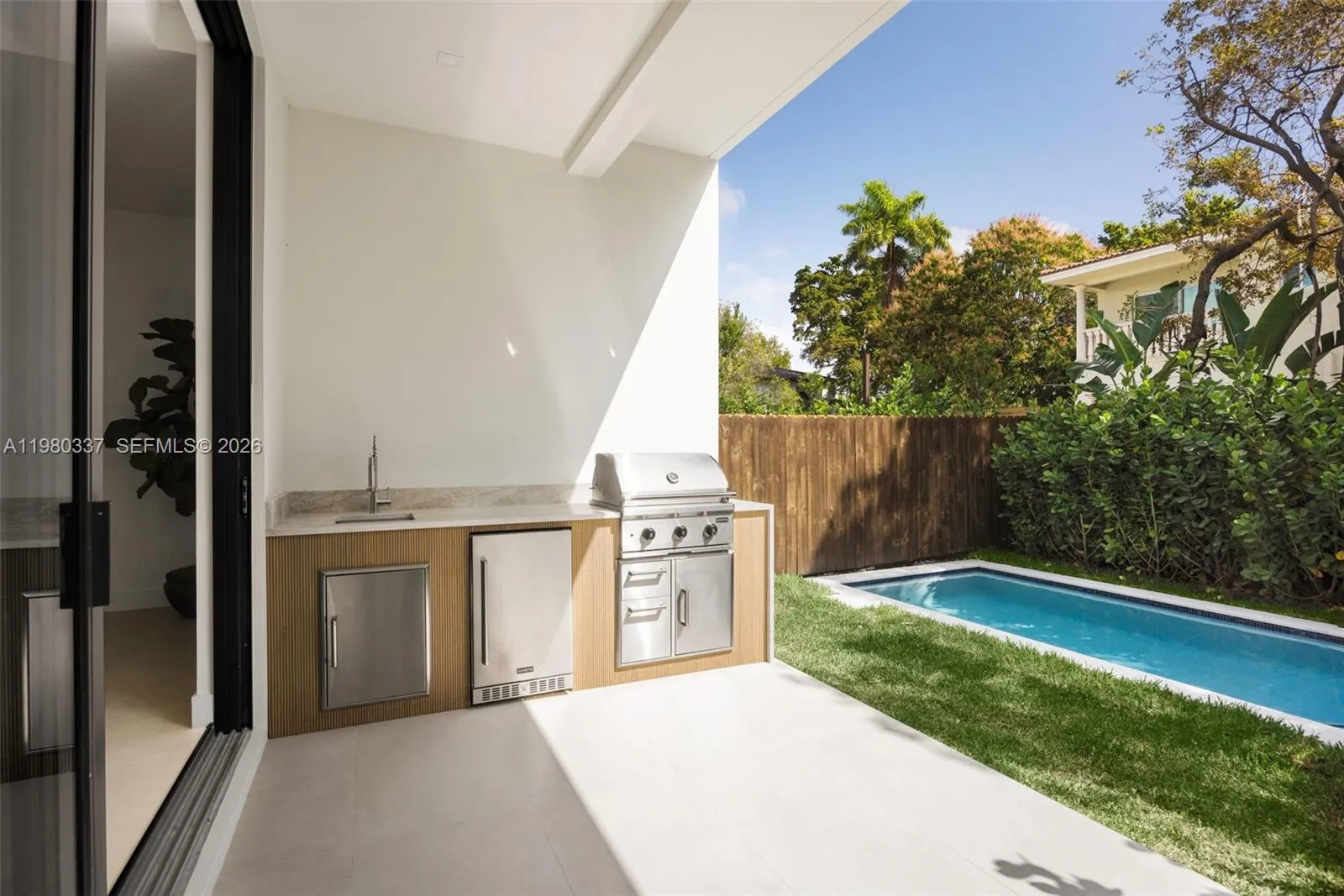 3113 Elizabeth Street, Miami, Florida 33133, Miami, Florida 33133, 4 Bedrooms Bedrooms, ,3 BathroomsBathrooms,Residential,For Sale,3113 Elizabeth Street, Miami, Florida 33133,A11980337