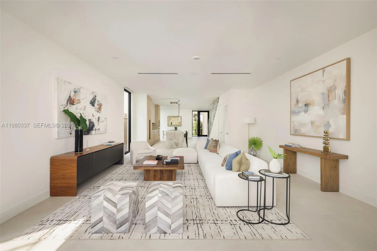 3113 Elizabeth Street, Miami, Florida 33133, Miami, Florida 33133, 4 Bedrooms Bedrooms, ,3 BathroomsBathrooms,Residential,For Sale,3113 Elizabeth Street, Miami, Florida 33133,A11980337