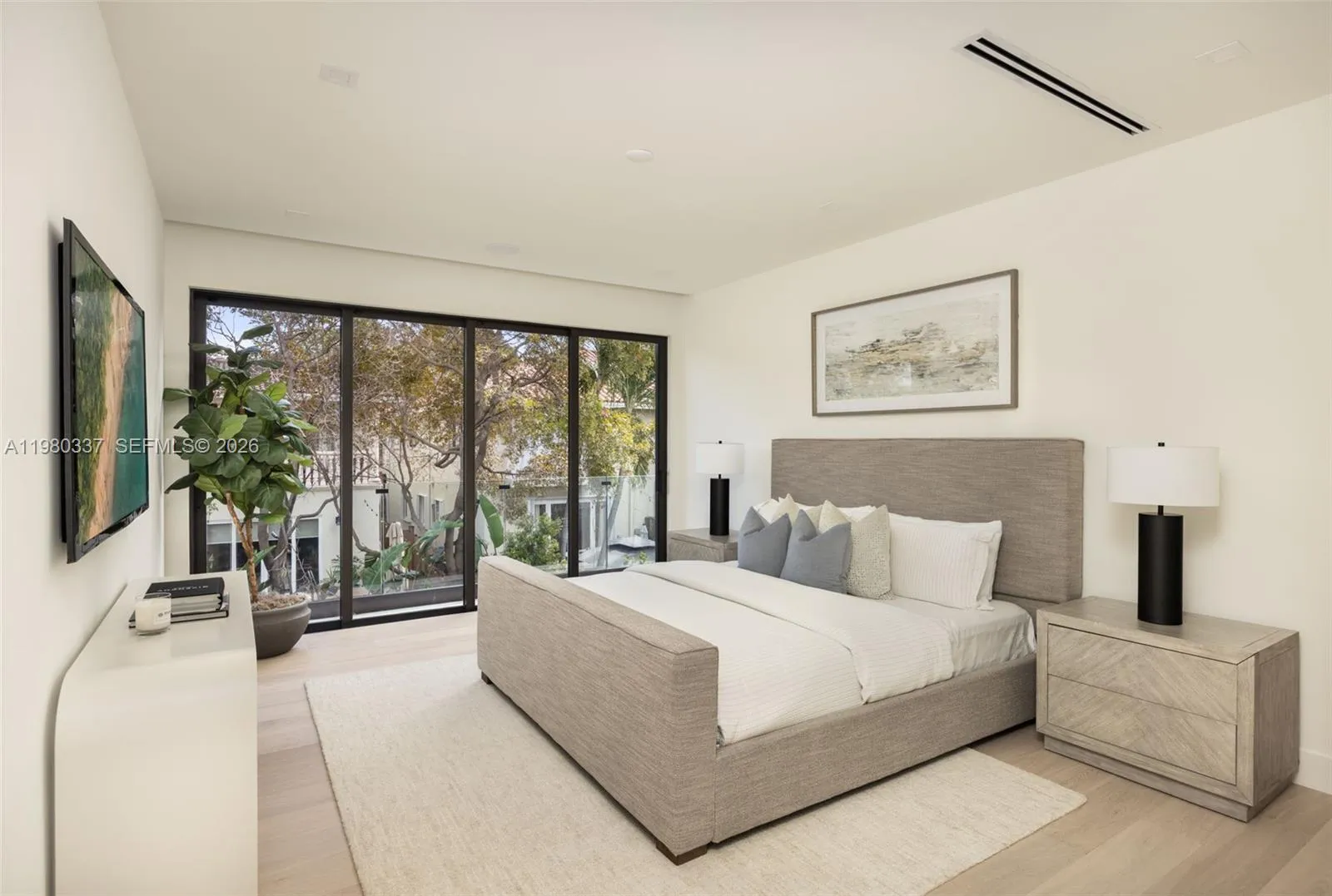 3113 Elizabeth Street, Miami, Florida 33133, Miami, Florida 33133, 4 Bedrooms Bedrooms, ,3 BathroomsBathrooms,Residential,For Sale,3113 Elizabeth Street, Miami, Florida 33133,A11980337