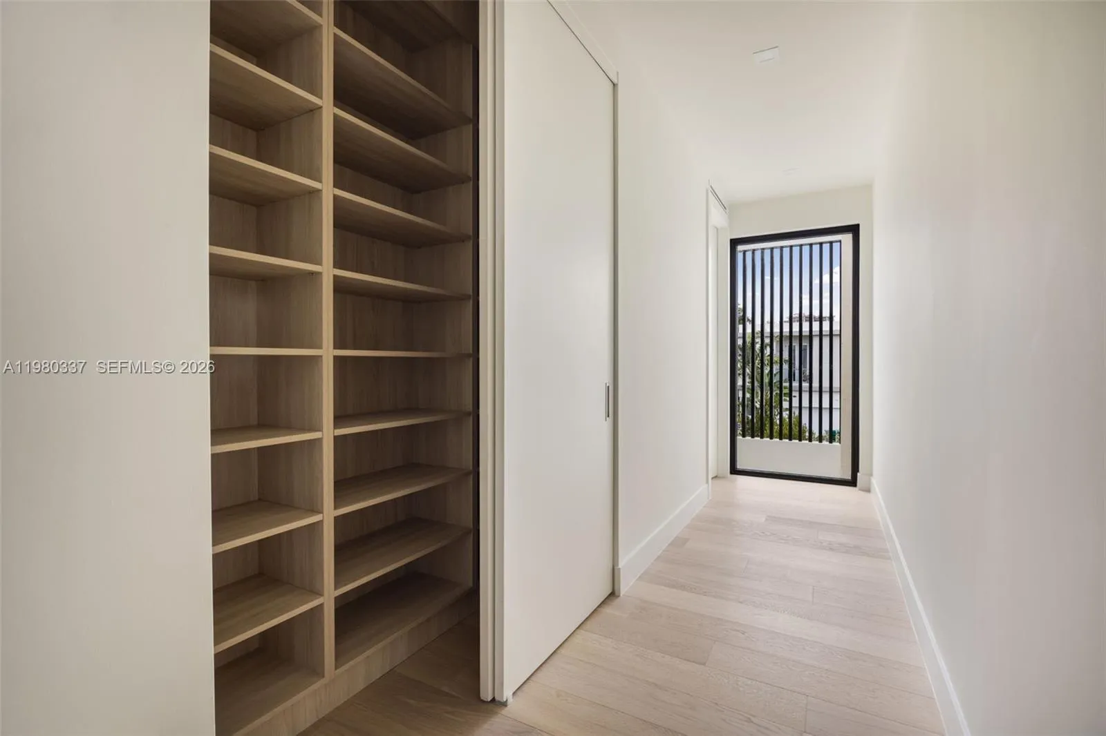 3113 Elizabeth Street, Miami, Florida 33133, Miami, Florida 33133, 4 Bedrooms Bedrooms, ,3 BathroomsBathrooms,Residential,For Sale,3113 Elizabeth Street, Miami, Florida 33133,A11980337