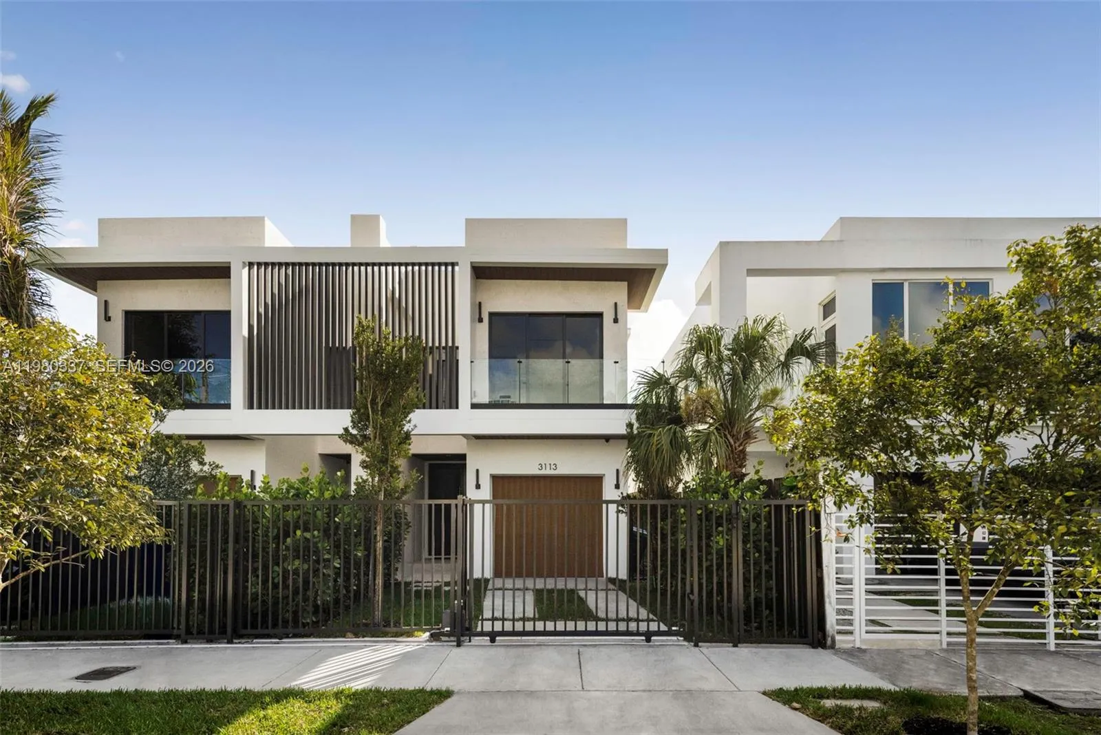 3113 Elizabeth Street, Miami, Florida 33133, Miami, Florida 33133, 4 Bedrooms Bedrooms, ,3 BathroomsBathrooms,Residential,For Sale,3113 Elizabeth Street, Miami, Florida 33133,A11980337