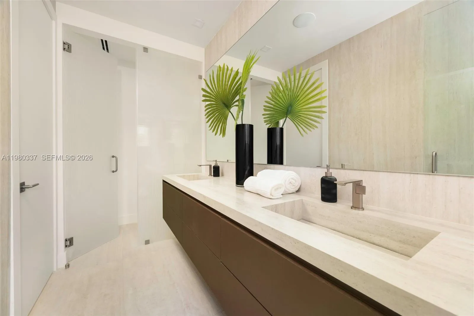 3113 Elizabeth Street, Miami, Florida 33133, Miami, Florida 33133, 4 Bedrooms Bedrooms, ,3 BathroomsBathrooms,Residential,For Sale,3113 Elizabeth Street, Miami, Florida 33133,A11980337