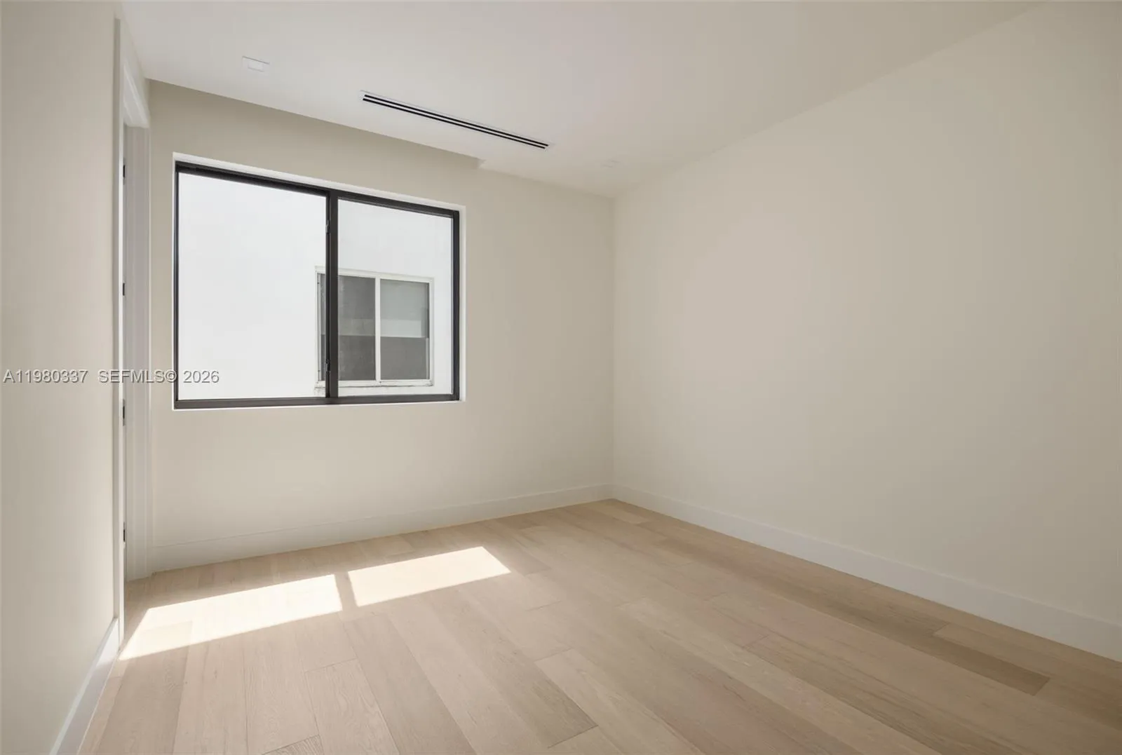 3113 Elizabeth Street, Miami, Florida 33133, Miami, Florida 33133, 4 Bedrooms Bedrooms, ,3 BathroomsBathrooms,Residential,For Sale,3113 Elizabeth Street, Miami, Florida 33133,A11980337