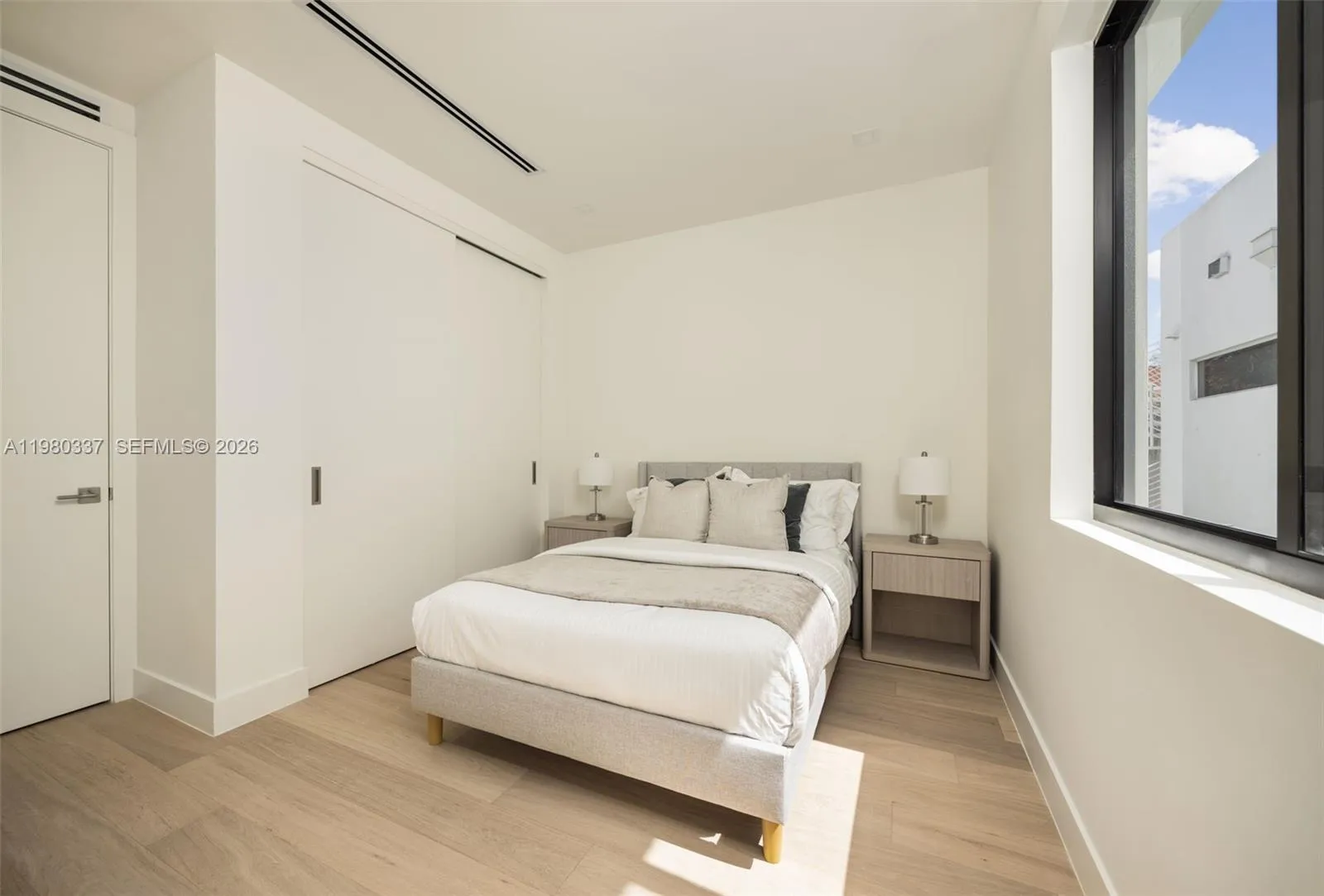 3113 Elizabeth Street, Miami, Florida 33133, Miami, Florida 33133, 4 Bedrooms Bedrooms, ,3 BathroomsBathrooms,Residential,For Sale,3113 Elizabeth Street, Miami, Florida 33133,A11980337