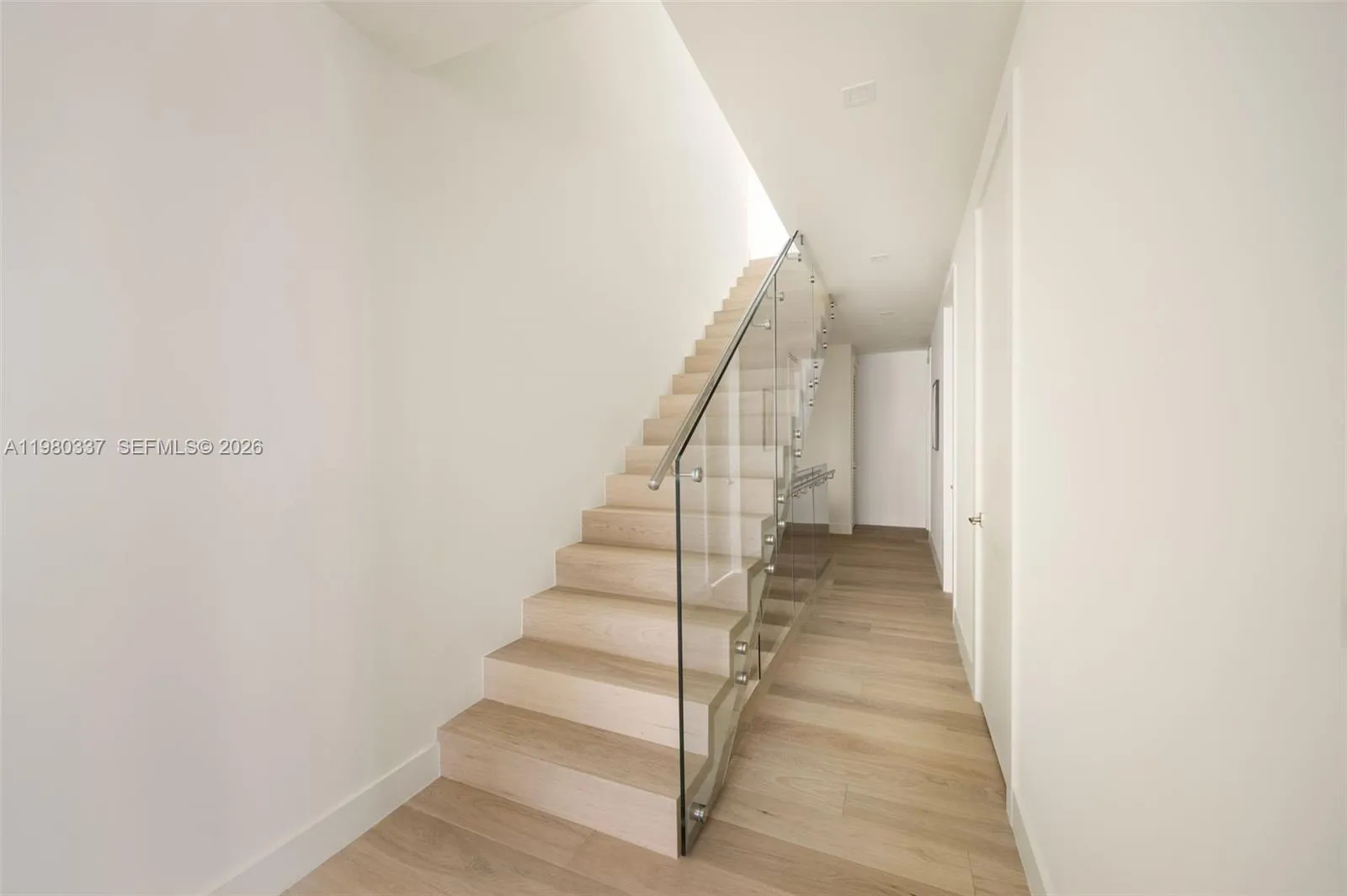 3113 Elizabeth Street, Miami, Florida 33133, Miami, Florida 33133, 4 Bedrooms Bedrooms, ,3 BathroomsBathrooms,Residential,For Sale,3113 Elizabeth Street, Miami, Florida 33133,A11980337