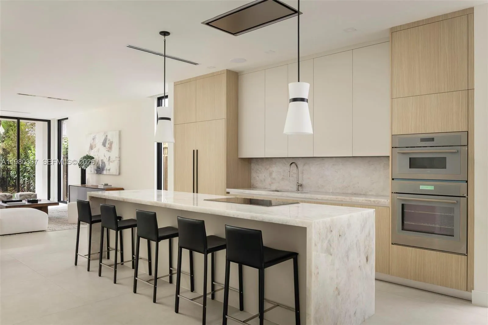 3113 Elizabeth Street, Miami, Florida 33133, Miami, Florida 33133, 4 Bedrooms Bedrooms, ,3 BathroomsBathrooms,Residential,For Sale,3113 Elizabeth Street, Miami, Florida 33133,A11980337