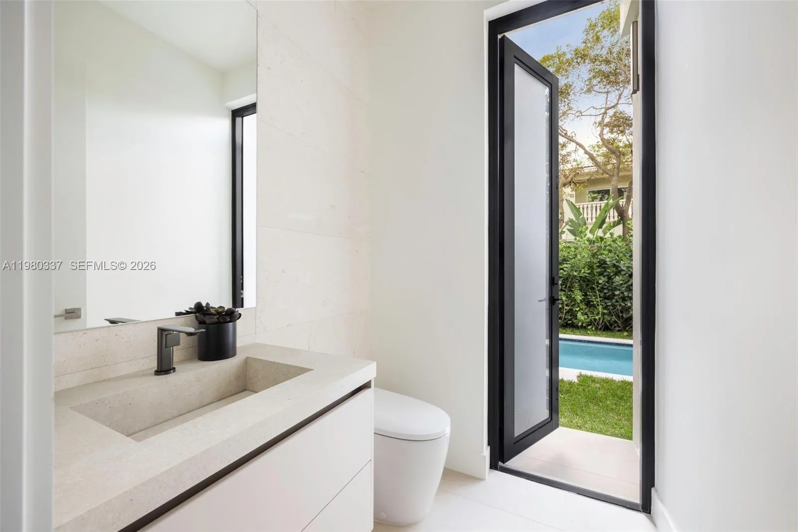 3113 Elizabeth Street, Miami, Florida 33133, Miami, Florida 33133, 4 Bedrooms Bedrooms, ,3 BathroomsBathrooms,Residential,For Sale,3113 Elizabeth Street, Miami, Florida 33133,A11980337