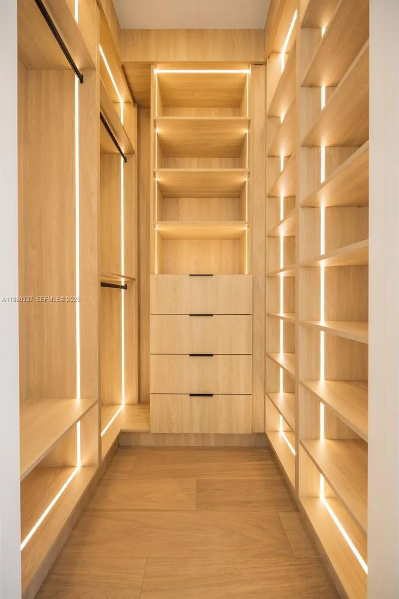 3113 Elizabeth Street, Miami, Florida 33133, Miami, Florida 33133, 4 Bedrooms Bedrooms, ,3 BathroomsBathrooms,Residential,For Sale,3113 Elizabeth Street, Miami, Florida 33133,A11980337