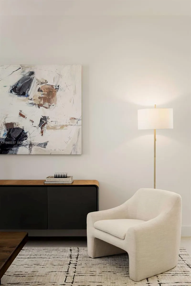 3113 Elizabeth Street, Miami, Florida 33133, Miami, Florida 33133, 4 Bedrooms Bedrooms, ,3 BathroomsBathrooms,Residential,For Sale,3113 Elizabeth Street, Miami, Florida 33133,A11980337