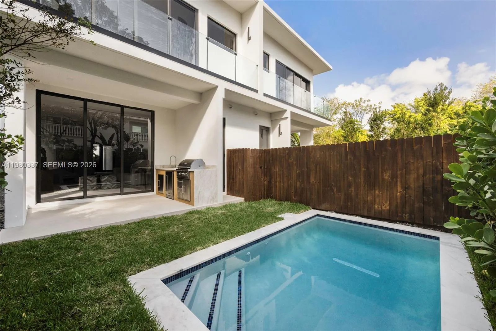 3113 Elizabeth Street, Miami, Florida 33133, Miami, Florida 33133, 4 Bedrooms Bedrooms, ,3 BathroomsBathrooms,Residential,For Sale,3113 Elizabeth Street, Miami, Florida 33133,A11980337