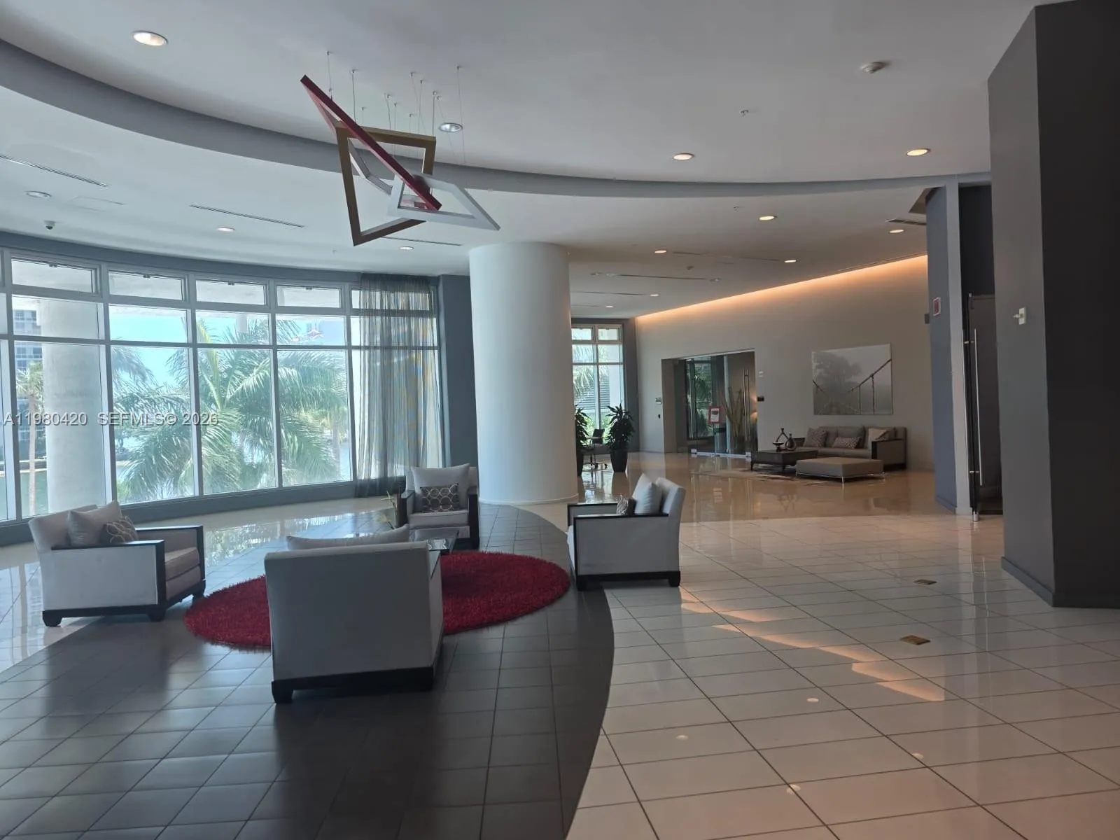 300 S Biscayne Blvd 2311, Miami, Florida 33131, Miami, Florida 33131, 1 Bedroom Bedrooms, ,1 BathroomBathrooms,Residential Lease,For Rent,300 S Biscayne Blvd 2311, Miami, Florida 33131,A11980420