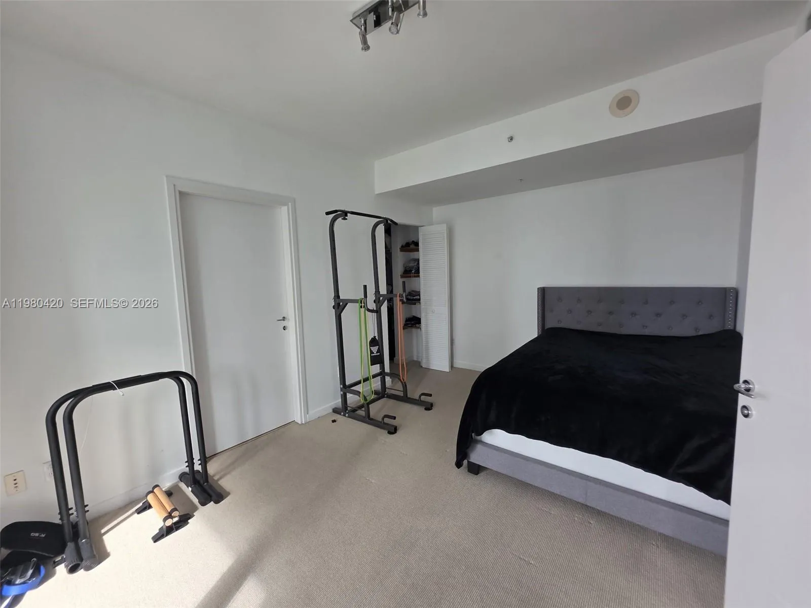 300 S Biscayne Blvd 2311, Miami, Florida 33131, Miami, Florida 33131, 1 Bedroom Bedrooms, ,1 BathroomBathrooms,Residential Lease,For Rent,300 S Biscayne Blvd 2311, Miami, Florida 33131,A11980420
