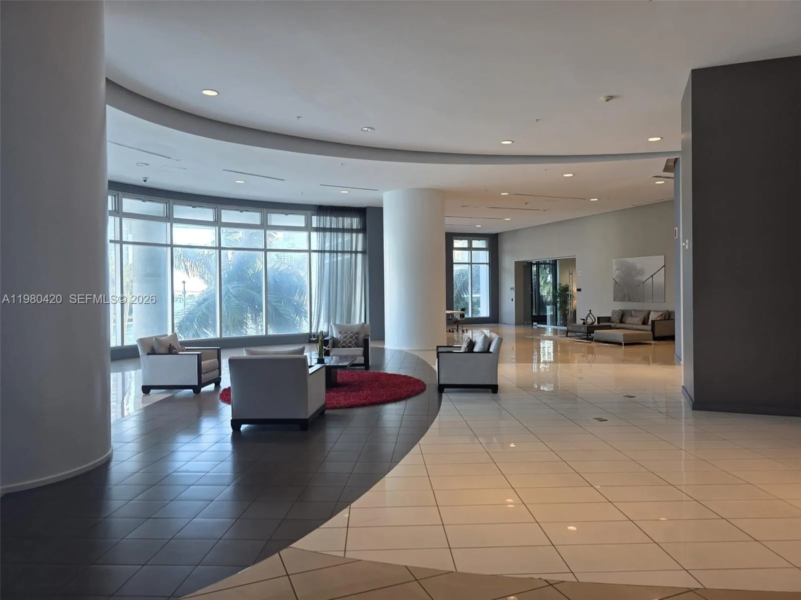 300 S Biscayne Blvd 2311, Miami, Florida 33131, Miami, Florida 33131, 1 Bedroom Bedrooms, ,1 BathroomBathrooms,Residential Lease,For Rent,300 S Biscayne Blvd 2311, Miami, Florida 33131,A11980420