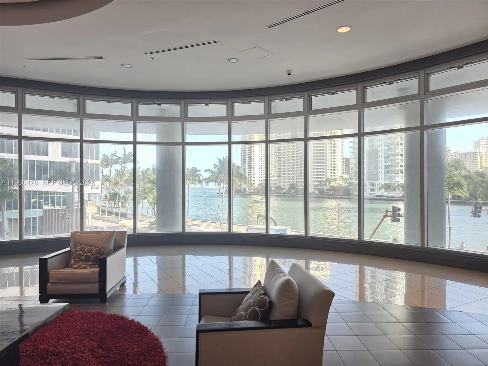 300 S Biscayne Blvd 2311, Miami, Florida 33131, Miami, Florida 33131, 1 Bedroom Bedrooms, ,1 BathroomBathrooms,Residential Lease,For Rent,300 S Biscayne Blvd 2311, Miami, Florida 33131,A11980420