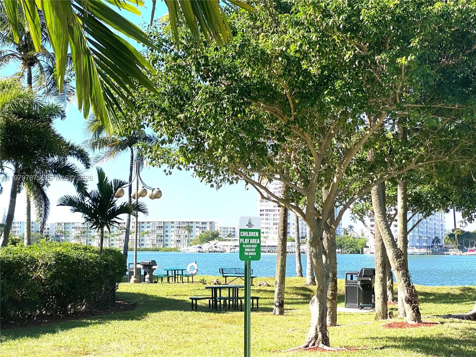 18151 Ne 31st Ct 103, Aventura, Florida 33160, Aventura, Florida 33160, 1 Bedroom Bedrooms, ,1 BathroomBathrooms,Residential,For Sale,18151 Ne 31st Ct 103, Aventura, Florida 33160,A11979787