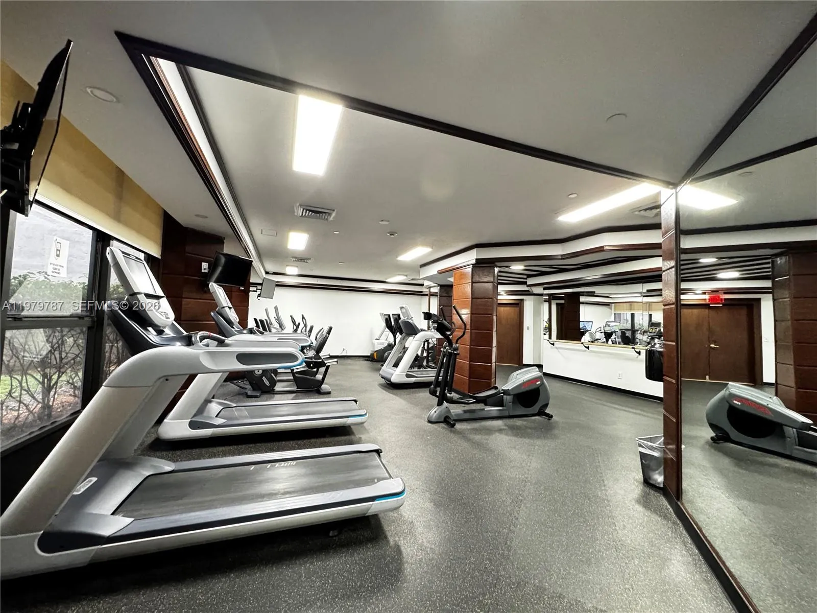 18151 Ne 31st Ct 103, Aventura, Florida 33160, Aventura, Florida 33160, 1 Bedroom Bedrooms, ,1 BathroomBathrooms,Residential,For Sale,18151 Ne 31st Ct 103, Aventura, Florida 33160,A11979787