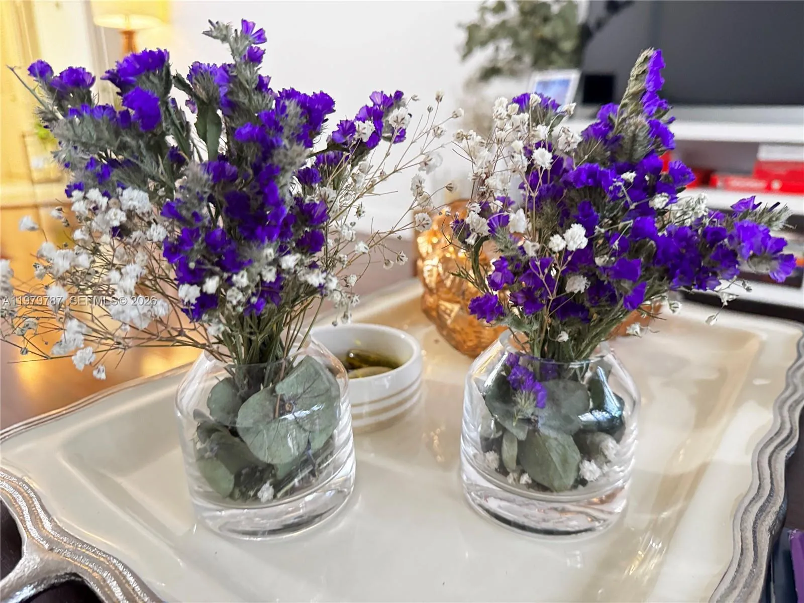 18151 Ne 31st Ct 103, Aventura, Florida 33160, Aventura, Florida 33160, 1 Bedroom Bedrooms, ,1 BathroomBathrooms,Residential,For Sale,18151 Ne 31st Ct 103, Aventura, Florida 33160,A11979787