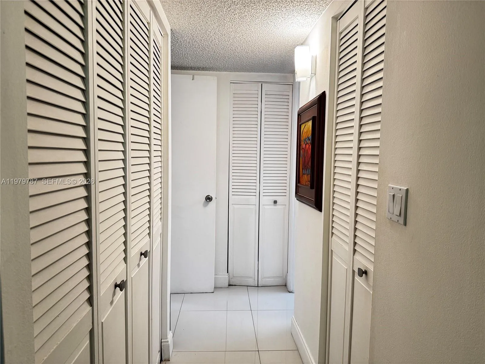18151 Ne 31st Ct 103, Aventura, Florida 33160, Aventura, Florida 33160, 1 Bedroom Bedrooms, ,1 BathroomBathrooms,Residential,For Sale,18151 Ne 31st Ct 103, Aventura, Florida 33160,A11979787