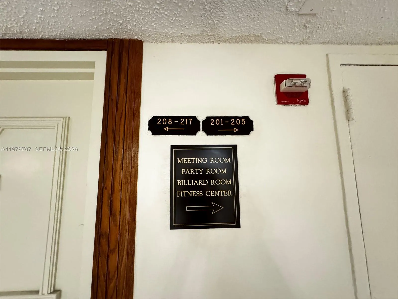 18151 Ne 31st Ct 103, Aventura, Florida 33160, Aventura, Florida 33160, 1 Bedroom Bedrooms, ,1 BathroomBathrooms,Residential,For Sale,18151 Ne 31st Ct 103, Aventura, Florida 33160,A11979787