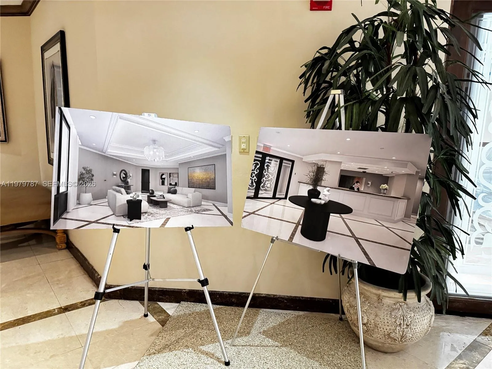 18151 Ne 31st Ct 103, Aventura, Florida 33160, Aventura, Florida 33160, 1 Bedroom Bedrooms, ,1 BathroomBathrooms,Residential,For Sale,18151 Ne 31st Ct 103, Aventura, Florida 33160,A11979787