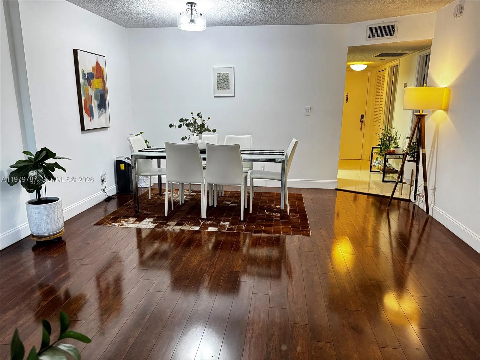 18151 Ne 31st Ct 103, Aventura, Florida 33160, Aventura, Florida 33160, 1 Bedroom Bedrooms, ,1 BathroomBathrooms,Residential,For Sale,18151 Ne 31st Ct 103, Aventura, Florida 33160,A11979787