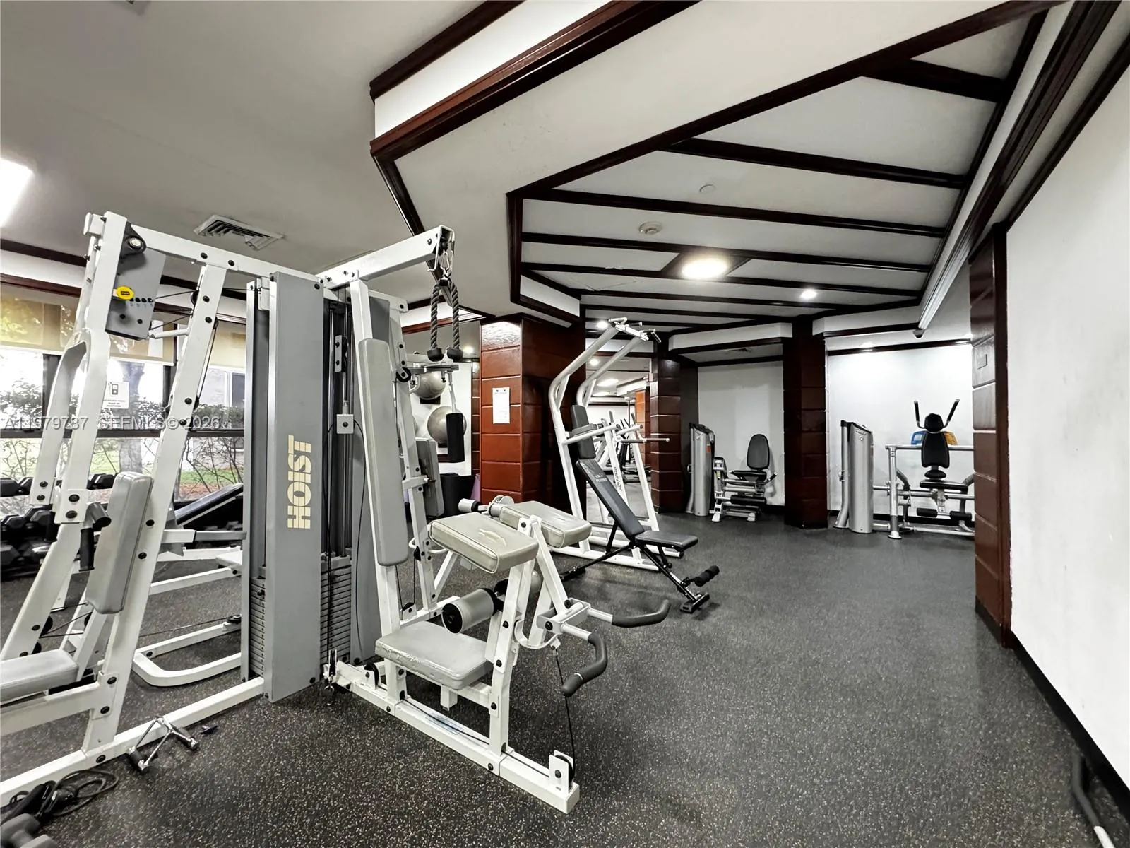 18151 Ne 31st Ct 103, Aventura, Florida 33160, Aventura, Florida 33160, 1 Bedroom Bedrooms, ,1 BathroomBathrooms,Residential,For Sale,18151 Ne 31st Ct 103, Aventura, Florida 33160,A11979787