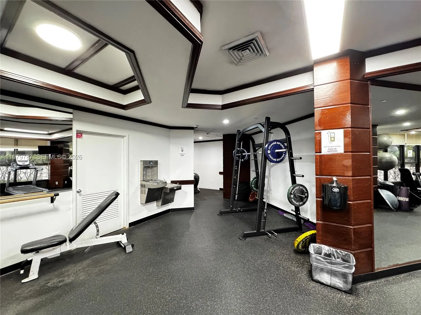 18151 Ne 31st Ct 103, Aventura, Florida 33160, Aventura, Florida 33160, 1 Bedroom Bedrooms, ,1 BathroomBathrooms,Residential,For Sale,18151 Ne 31st Ct 103, Aventura, Florida 33160,A11979787