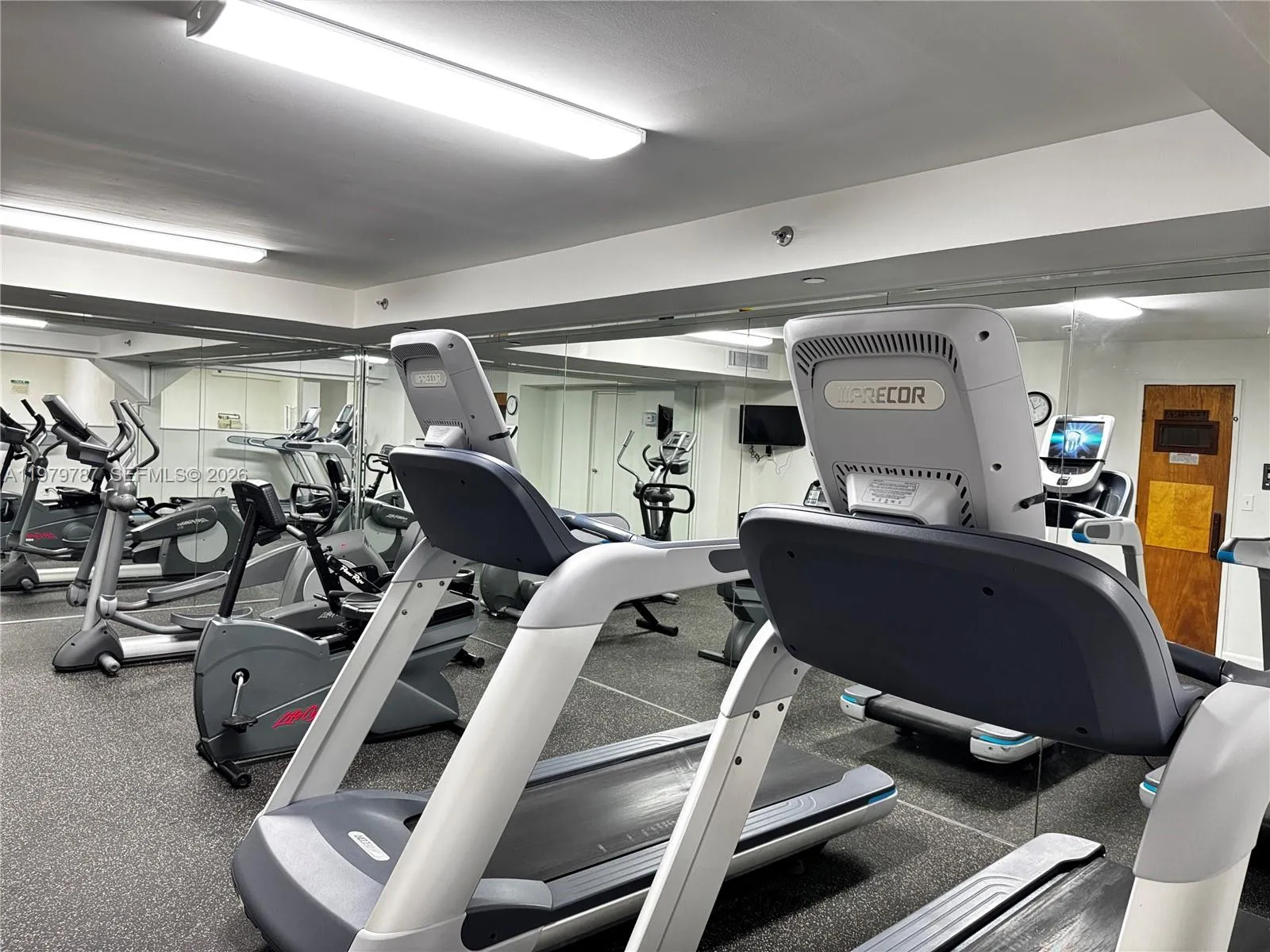 18151 Ne 31st Ct 103, Aventura, Florida 33160, Aventura, Florida 33160, 1 Bedroom Bedrooms, ,1 BathroomBathrooms,Residential,For Sale,18151 Ne 31st Ct 103, Aventura, Florida 33160,A11979787