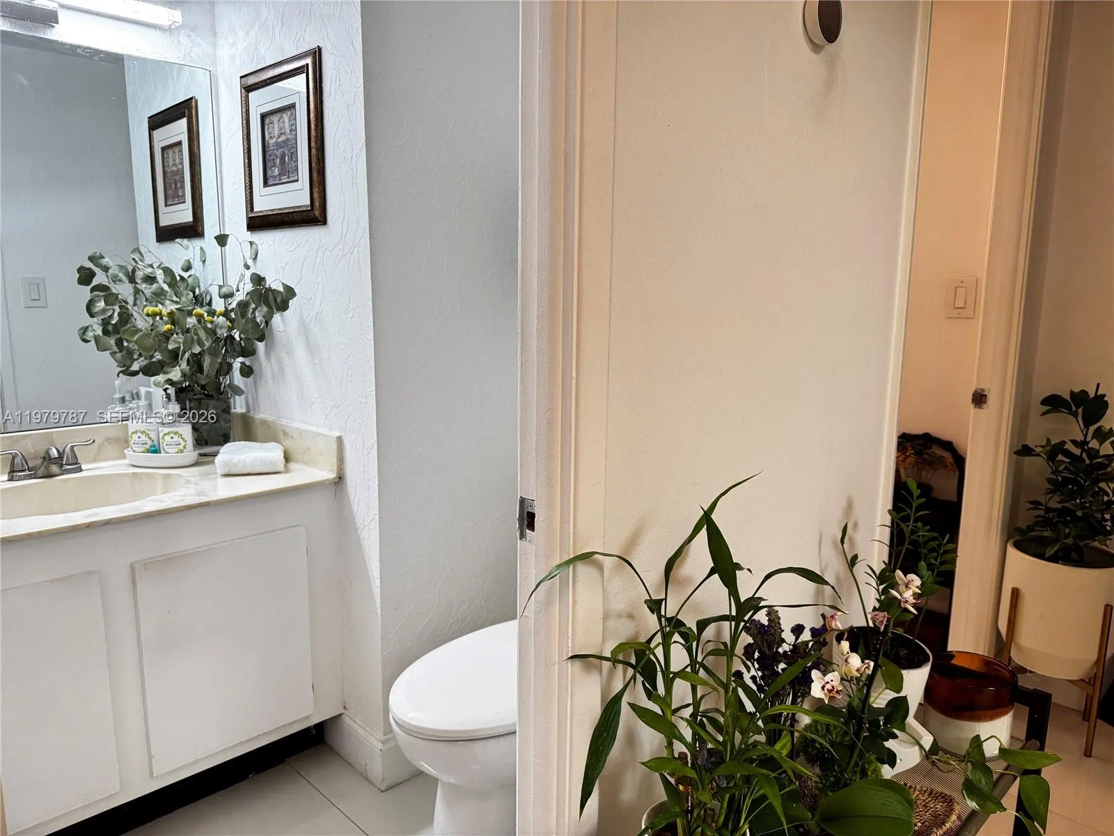 18151 Ne 31st Ct 103, Aventura, Florida 33160, Aventura, Florida 33160, 1 Bedroom Bedrooms, ,1 BathroomBathrooms,Residential,For Sale,18151 Ne 31st Ct 103, Aventura, Florida 33160,A11979787