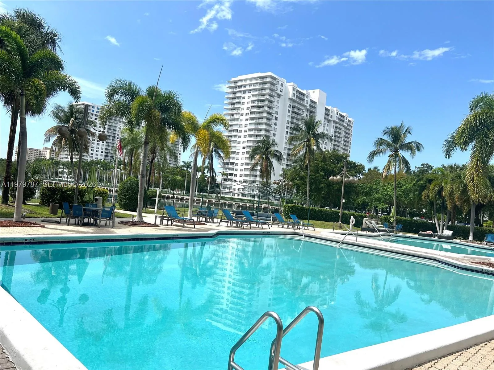 18151 Ne 31st Ct 103, Aventura, Florida 33160, Aventura, Florida 33160, 1 Bedroom Bedrooms, ,1 BathroomBathrooms,Residential,For Sale,18151 Ne 31st Ct 103, Aventura, Florida 33160,A11979787