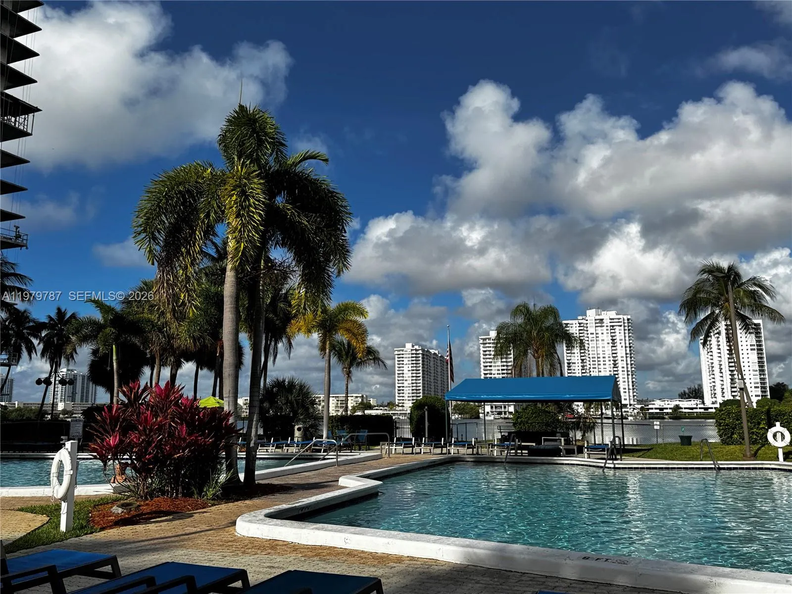 18151 Ne 31st Ct 103, Aventura, Florida 33160, Aventura, Florida 33160, 1 Bedroom Bedrooms, ,1 BathroomBathrooms,Residential,For Sale,18151 Ne 31st Ct 103, Aventura, Florida 33160,A11979787