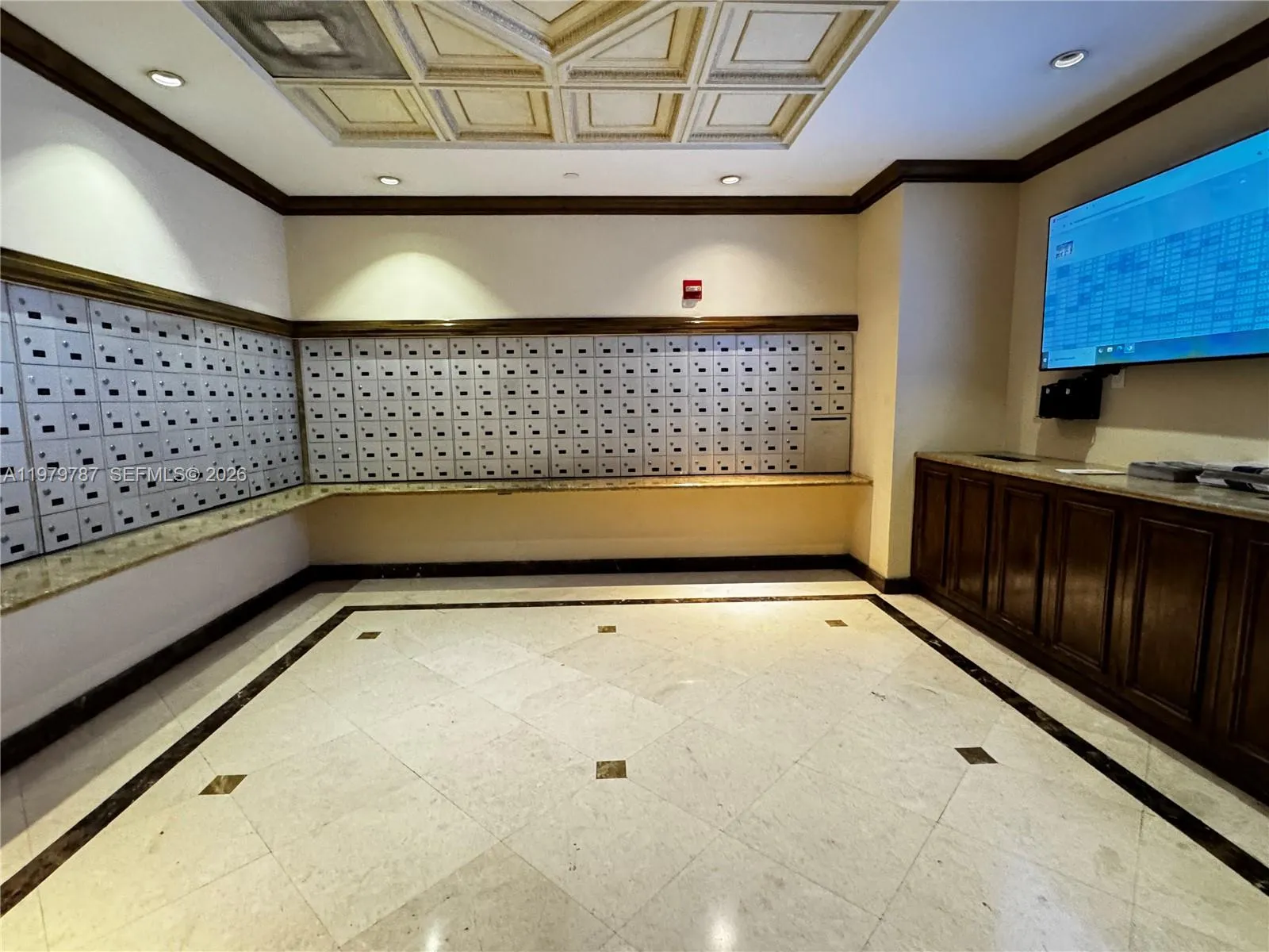 18151 Ne 31st Ct 103, Aventura, Florida 33160, Aventura, Florida 33160, 1 Bedroom Bedrooms, ,1 BathroomBathrooms,Residential,For Sale,18151 Ne 31st Ct 103, Aventura, Florida 33160,A11979787