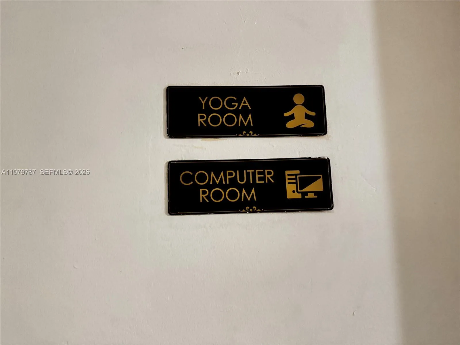 18151 Ne 31st Ct 103, Aventura, Florida 33160, Aventura, Florida 33160, 1 Bedroom Bedrooms, ,1 BathroomBathrooms,Residential,For Sale,18151 Ne 31st Ct 103, Aventura, Florida 33160,A11979787