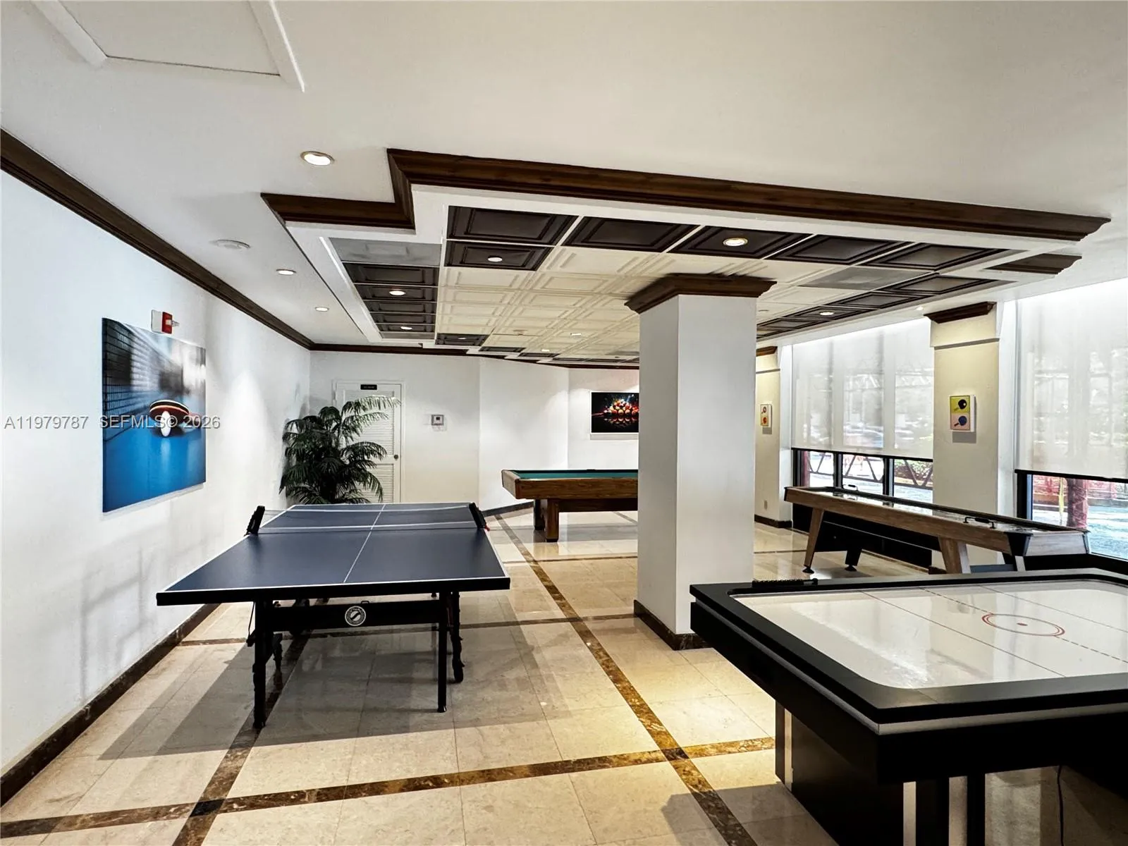 18151 Ne 31st Ct 103, Aventura, Florida 33160, Aventura, Florida 33160, 1 Bedroom Bedrooms, ,1 BathroomBathrooms,Residential,For Sale,18151 Ne 31st Ct 103, Aventura, Florida 33160,A11979787