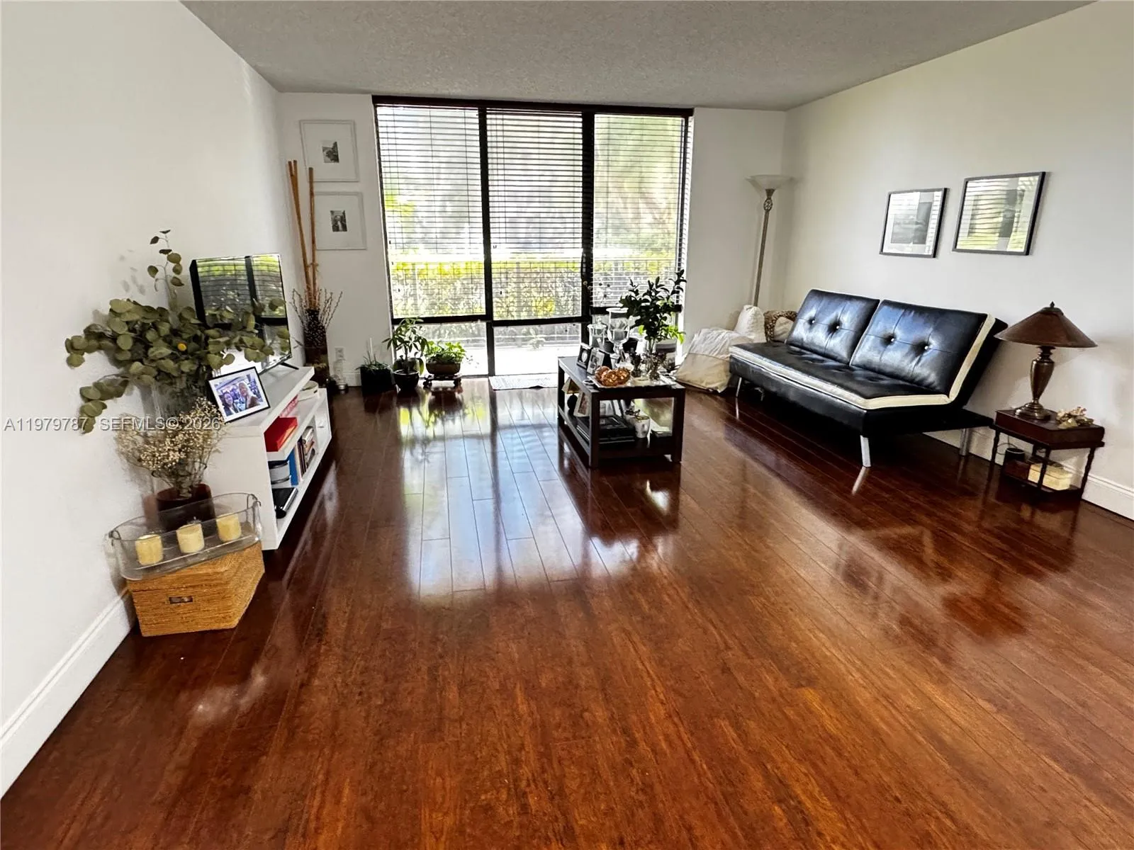 18151 Ne 31st Ct 103, Aventura, Florida 33160, Aventura, Florida 33160, 1 Bedroom Bedrooms, ,1 BathroomBathrooms,Residential,For Sale,18151 Ne 31st Ct 103, Aventura, Florida 33160,A11979787