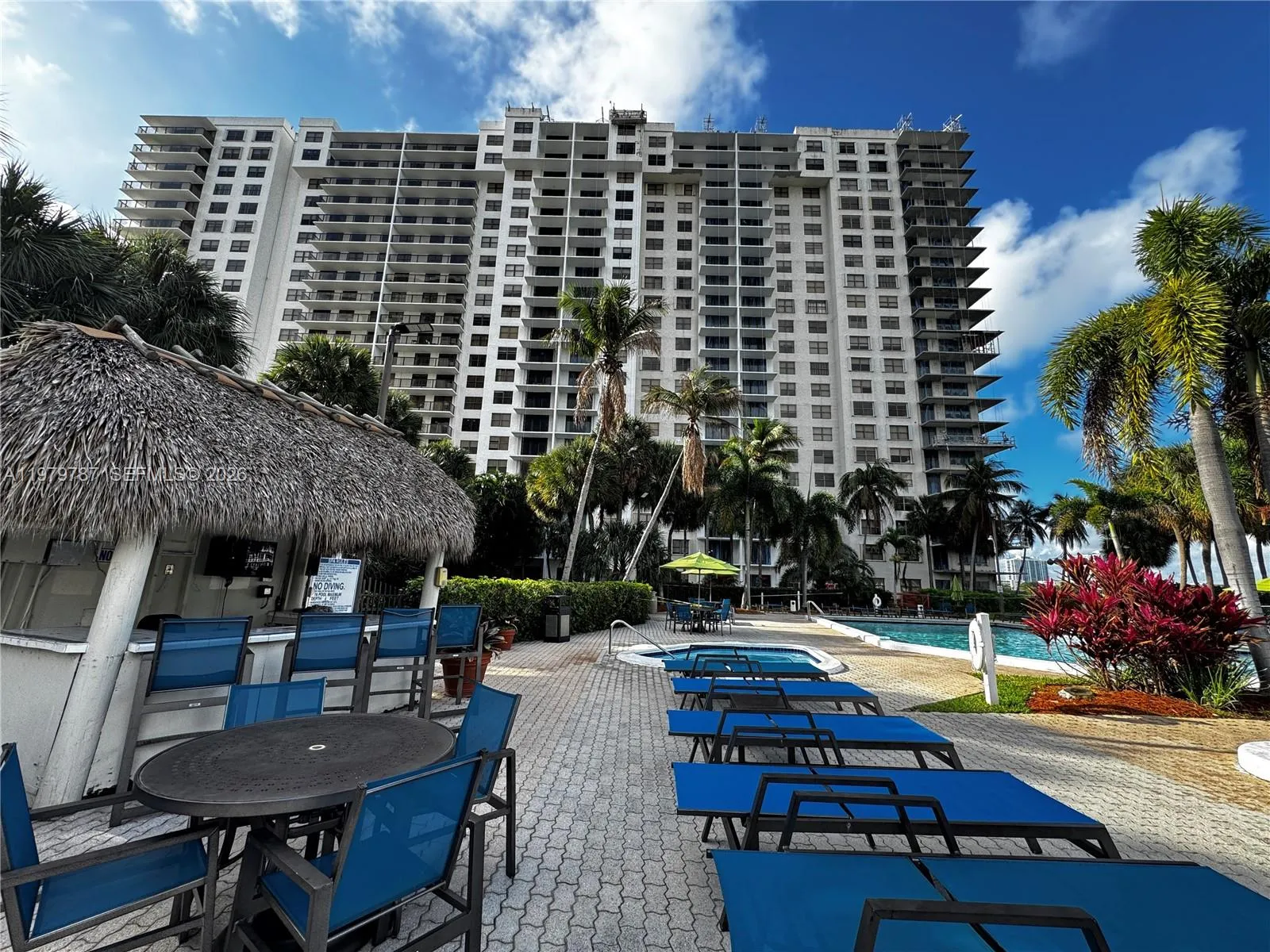 18151 Ne 31st Ct 103, Aventura, Florida 33160, Aventura, Florida 33160, 1 Bedroom Bedrooms, ,1 BathroomBathrooms,Residential,For Sale,18151 Ne 31st Ct 103, Aventura, Florida 33160,A11979787